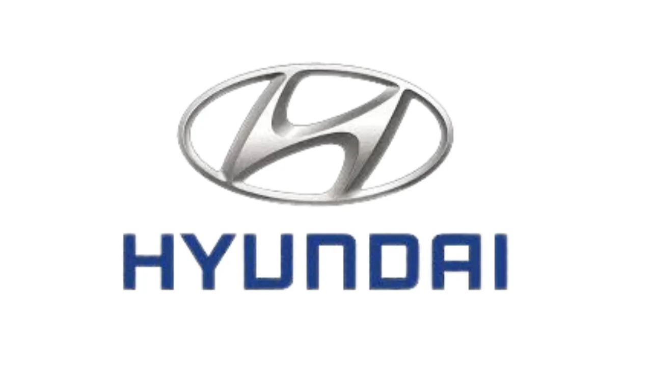 hyundai (1)