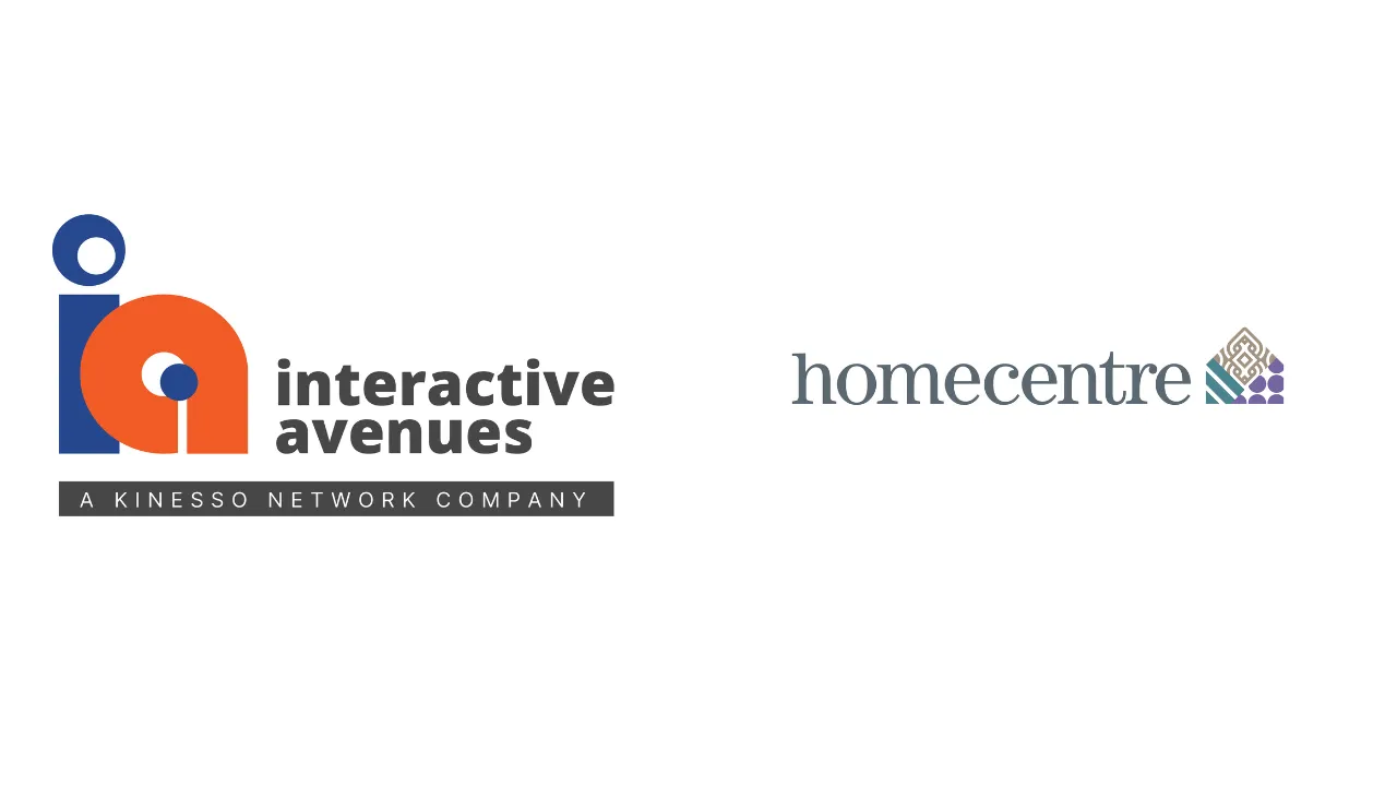 IAxHomecentre