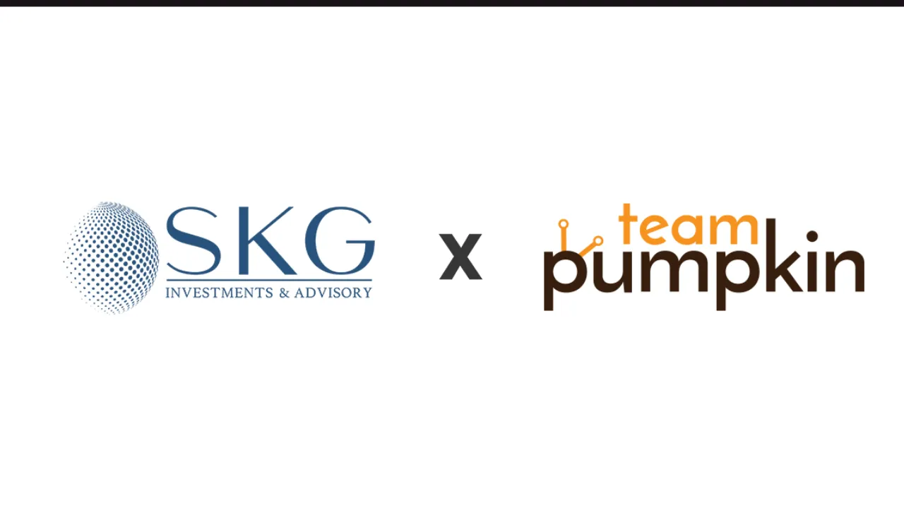 SKGxteampumpkin