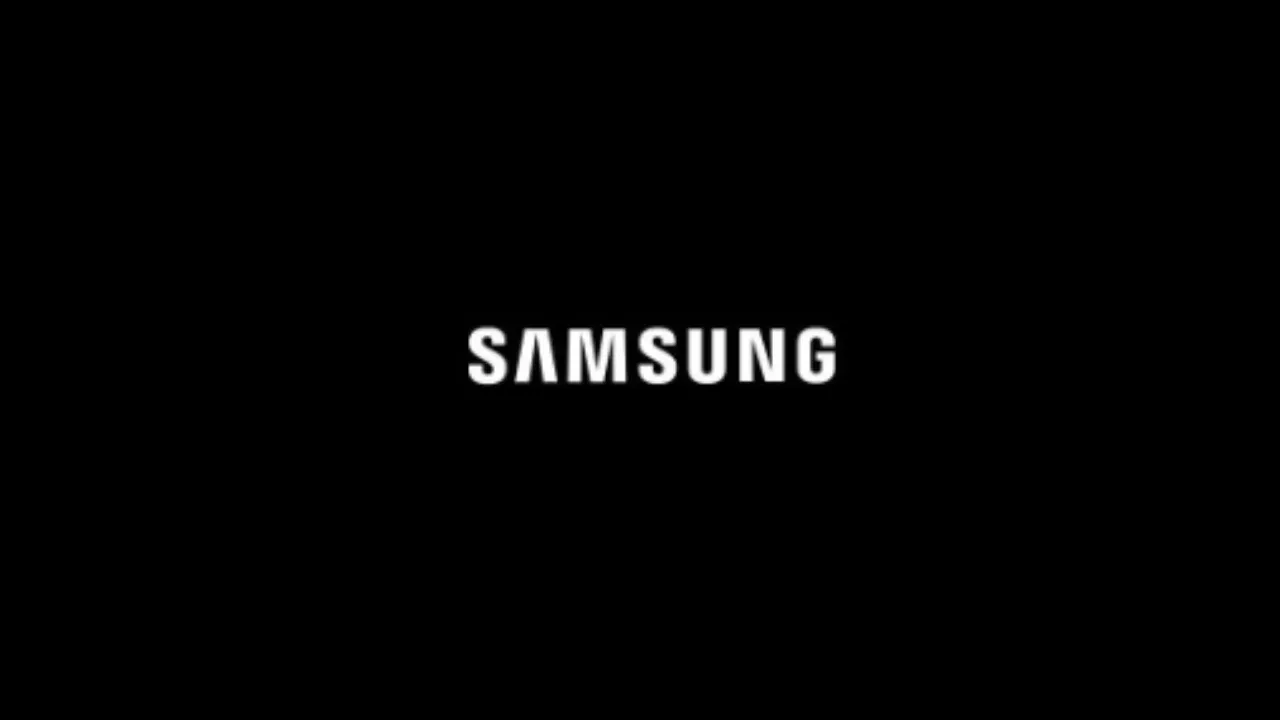 Samsung (1)