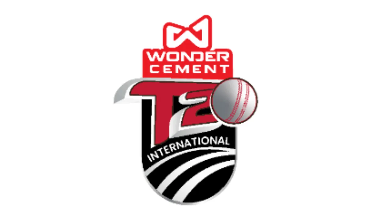 WonderCement