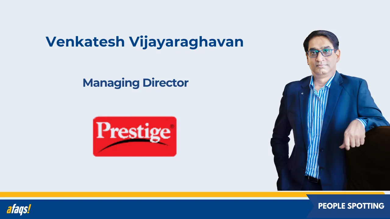 TTKPrestige