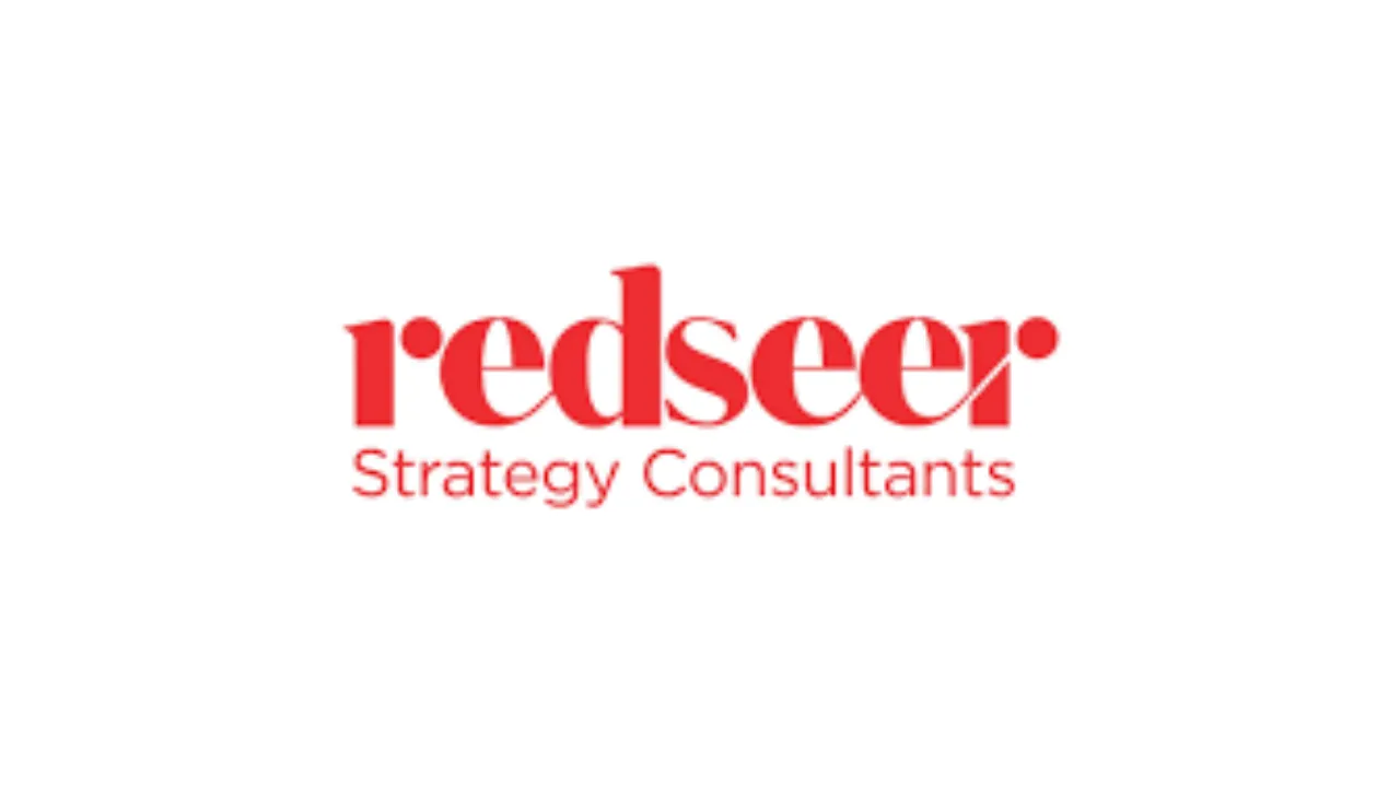 Redseer (1)