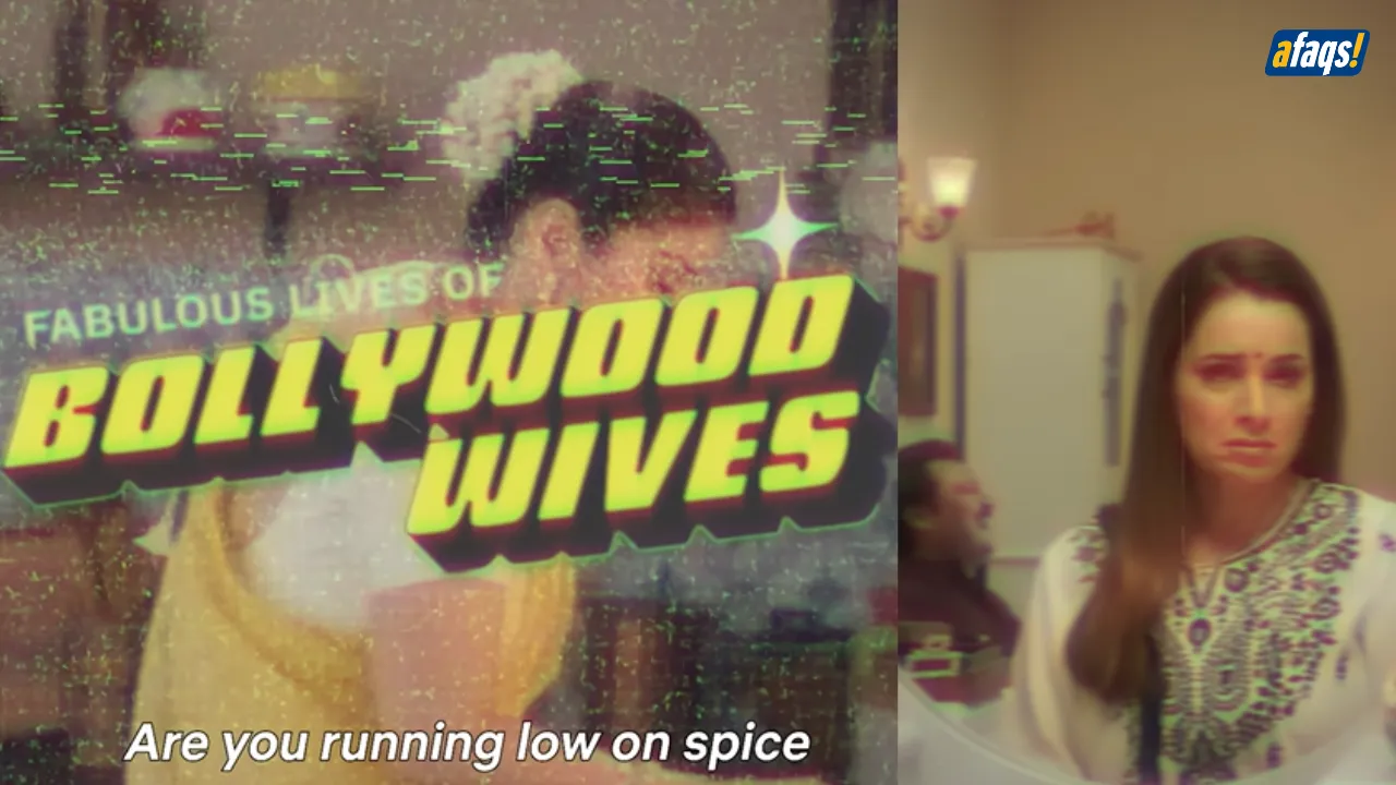 Bollywood_Wives