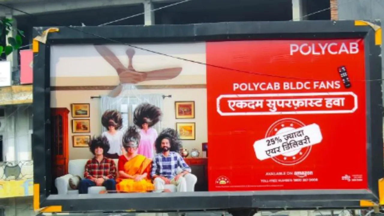PolycabxMOMS