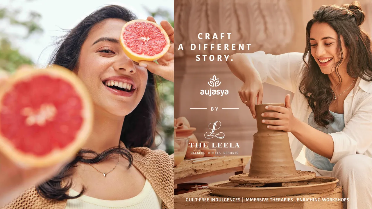 Aujasya
