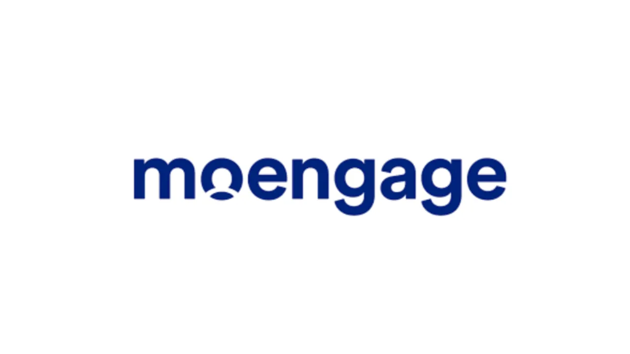 Moengage