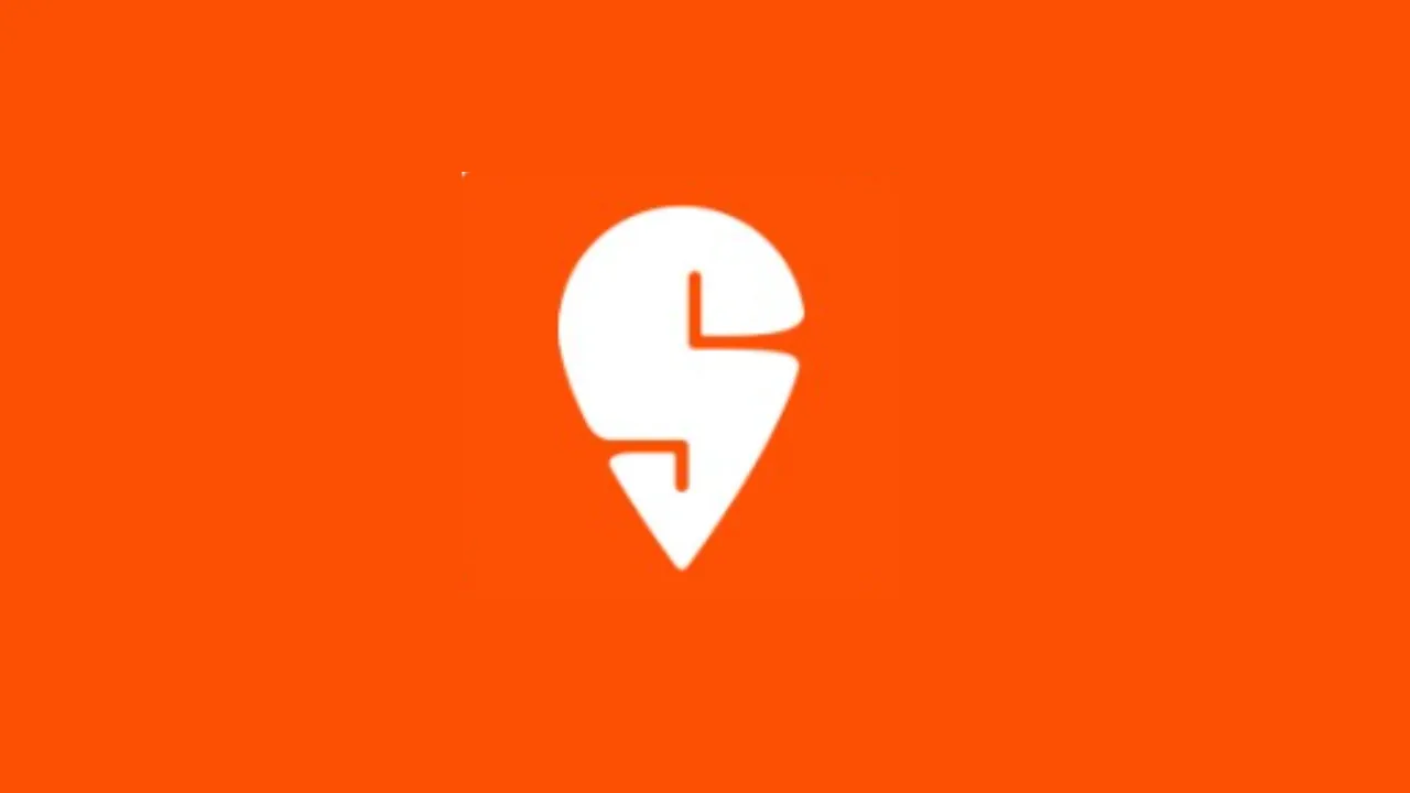 Swiggy (4)