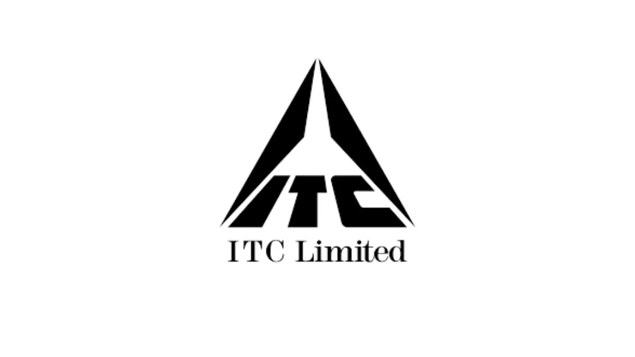 itc q2 oct