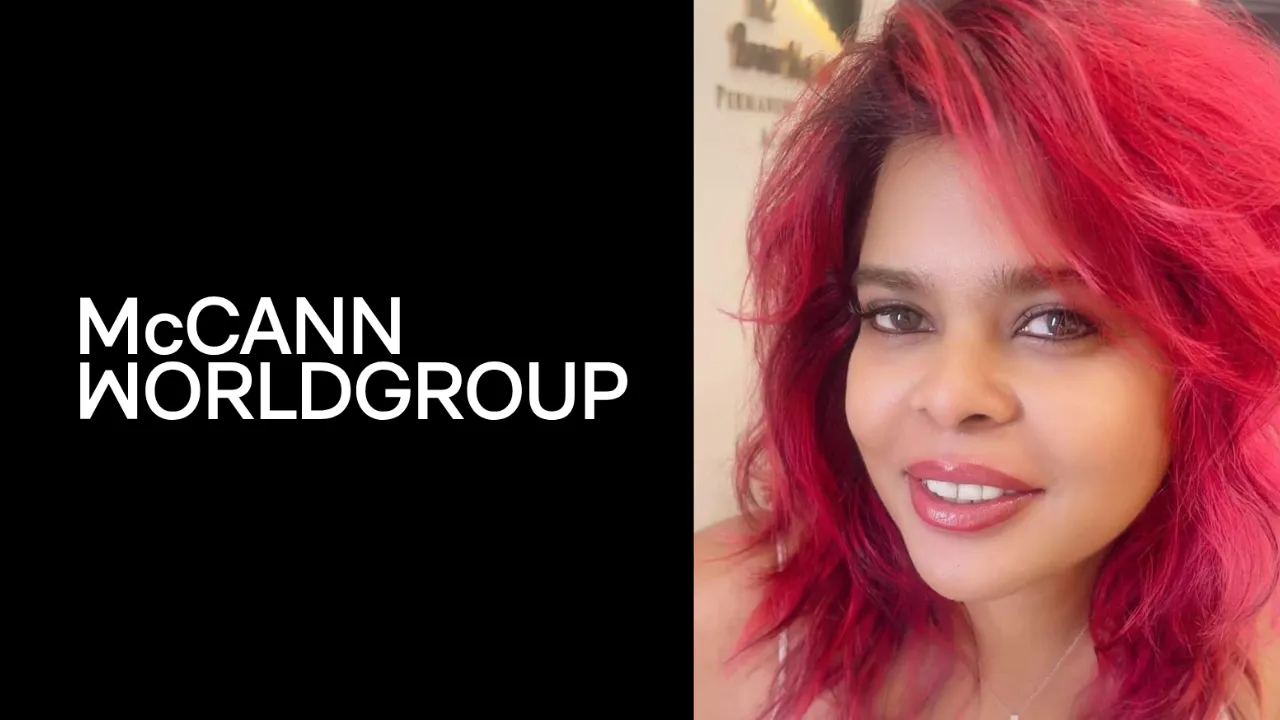 McCannWorldgroup