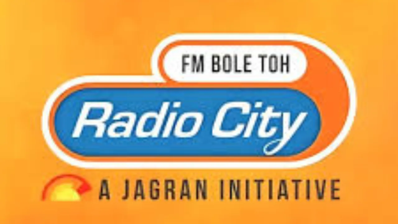 Radio City