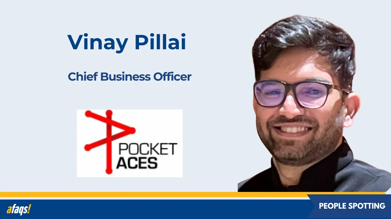 PocketAces