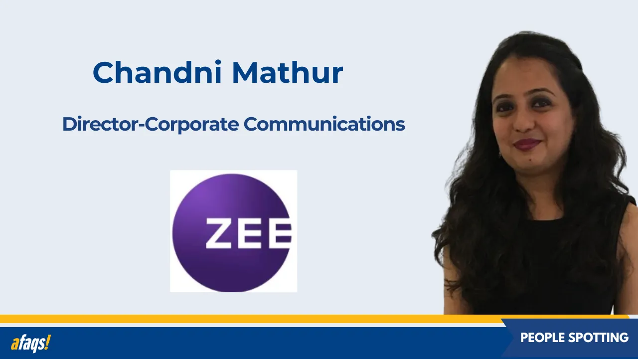 ZEE (4)