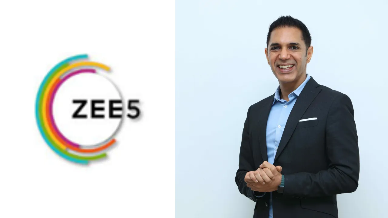 ZEE5_ManishKalra