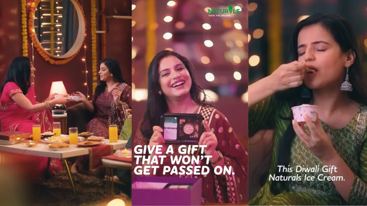 NICDiwali