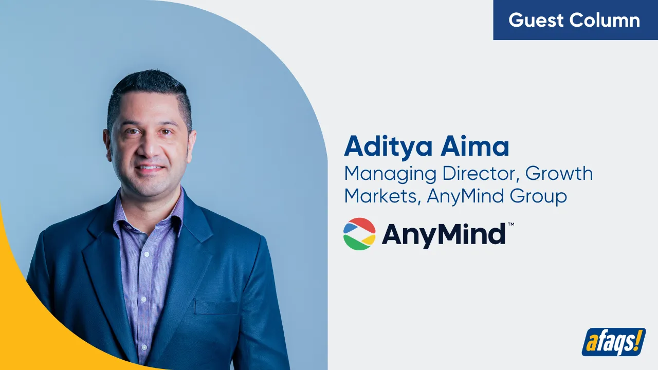 adityaaa