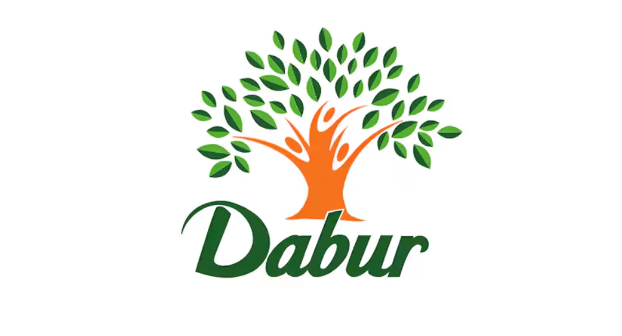 Dabur 