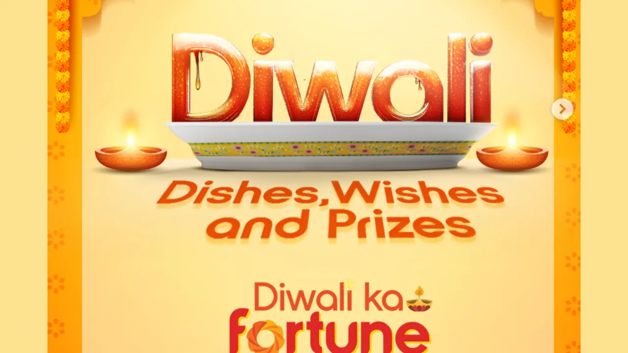 FortuneFoods