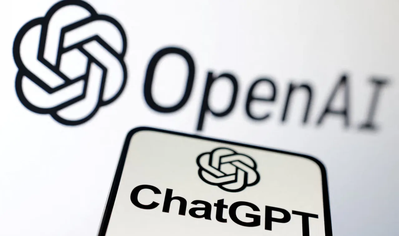 OpenAI