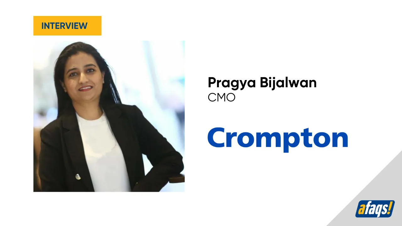 Pragya Bijalwan
