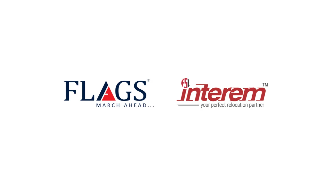 flagsxinterem