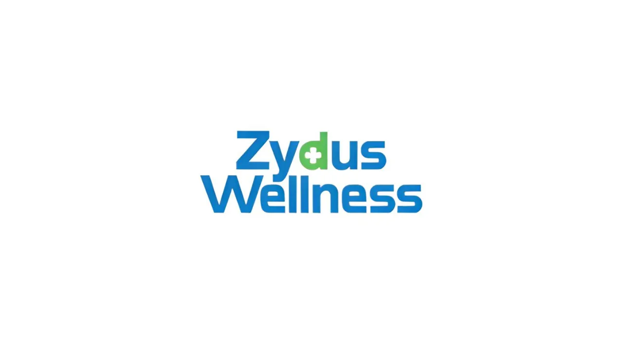 zyduswellness (1)