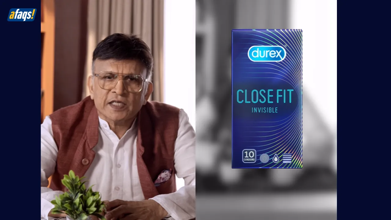 durex