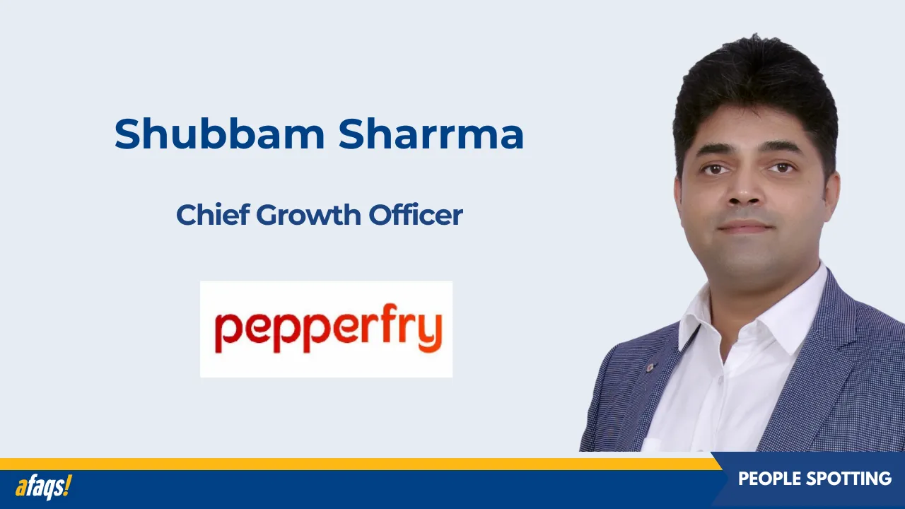 Pepperfry (2)