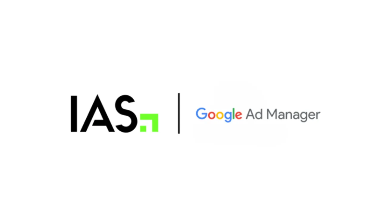 IASxGoogleadmanager
