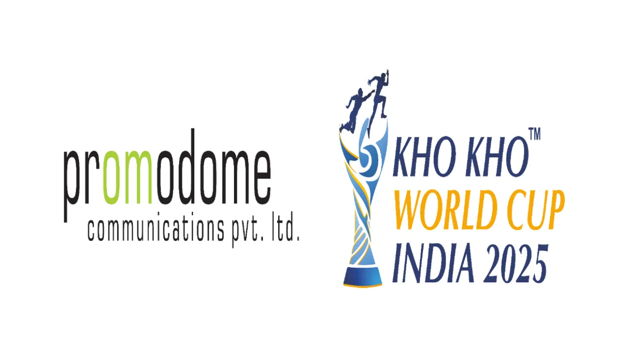 Promodome