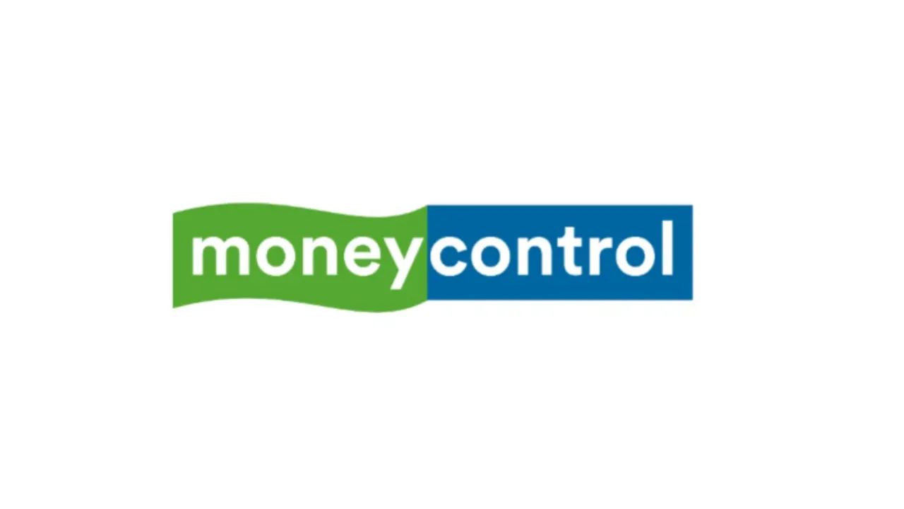 moneycontrol (1)