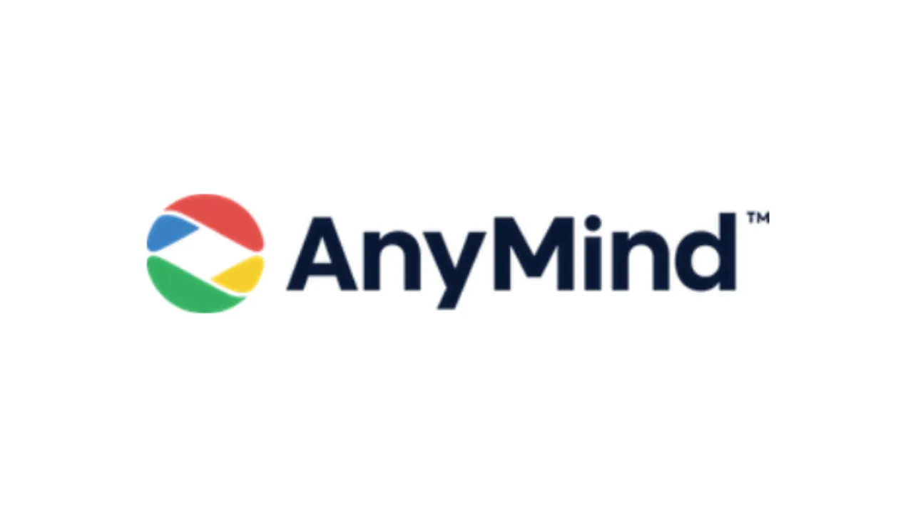 anymind (1)