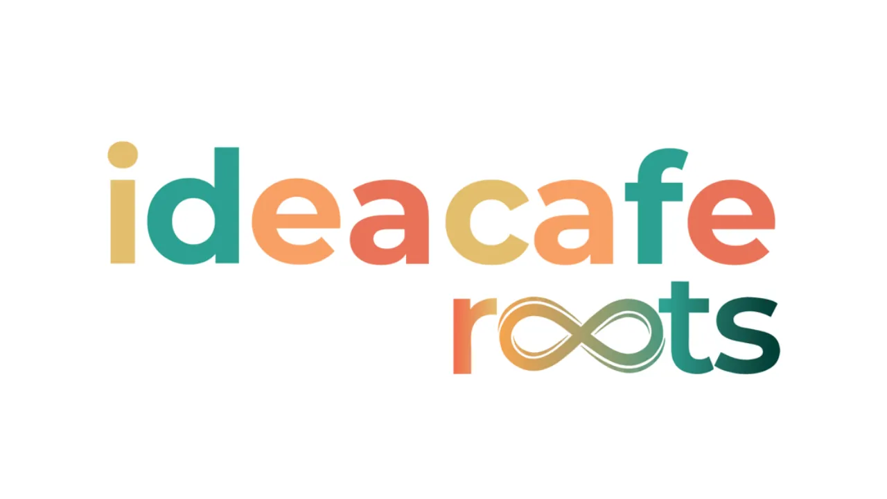 ideacaferoots