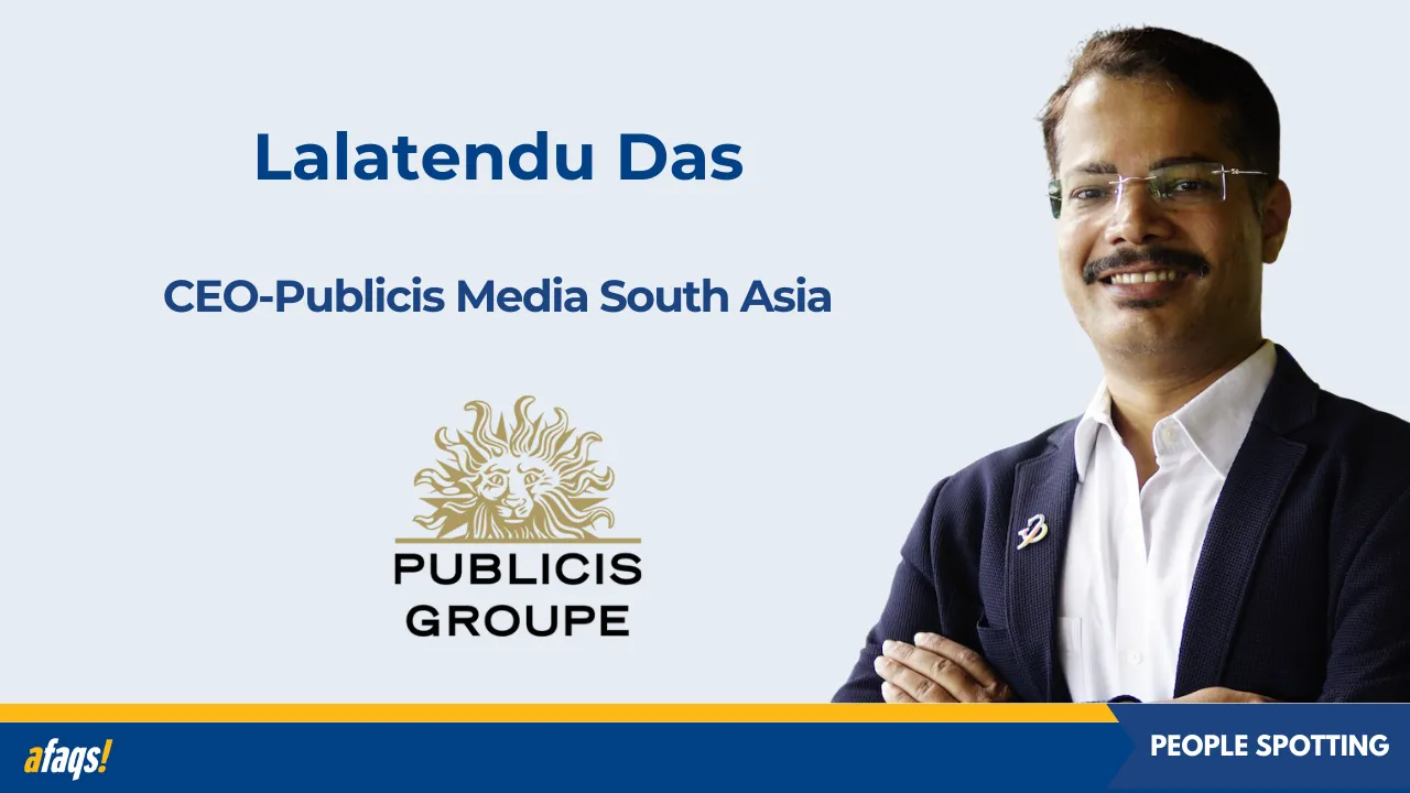 PublicisGroupe (2)