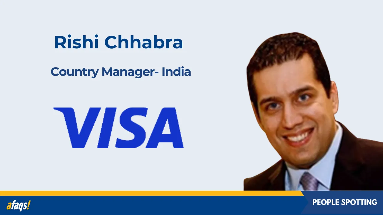 VISA (1)