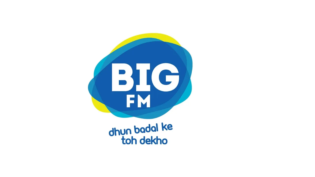 BIGFM