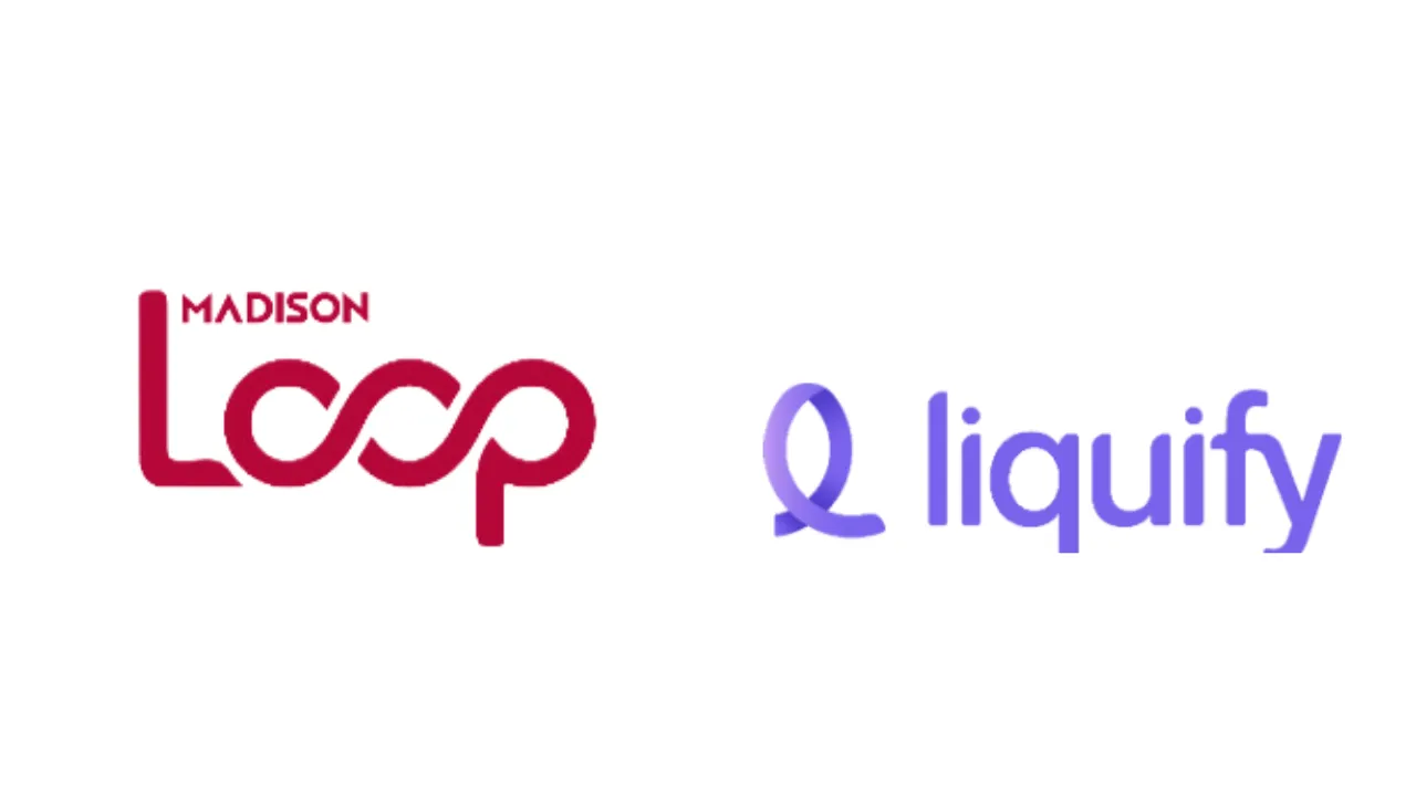 madisonloopxliquify