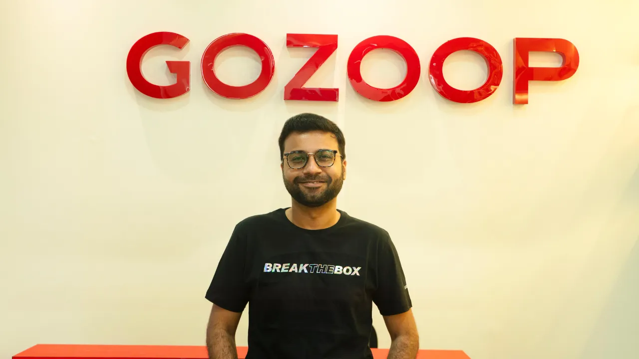Gozoop (1)