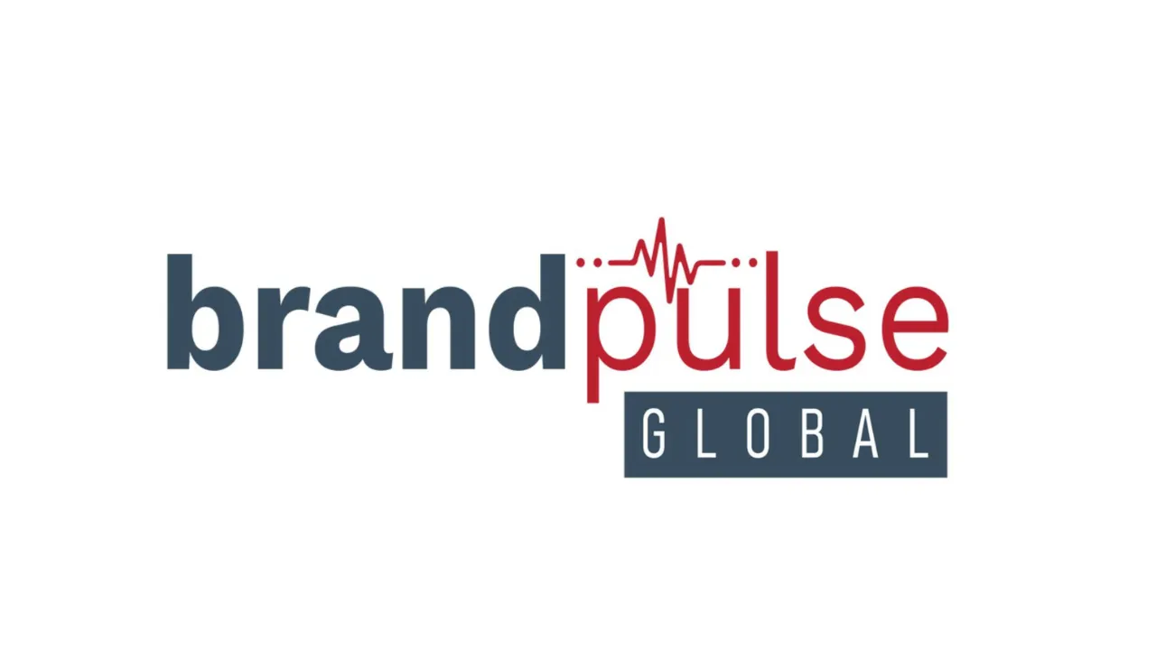 BrandPulse