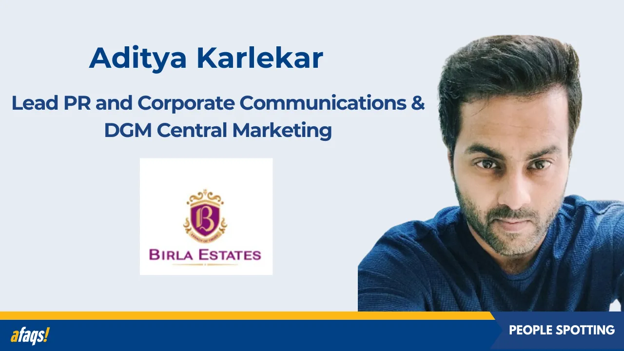 BirlaEstates