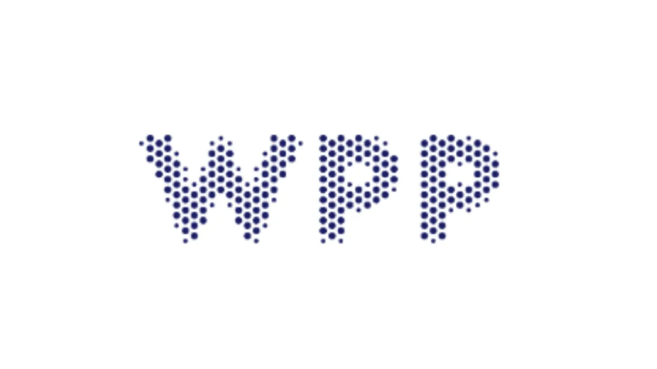 WPP (3)