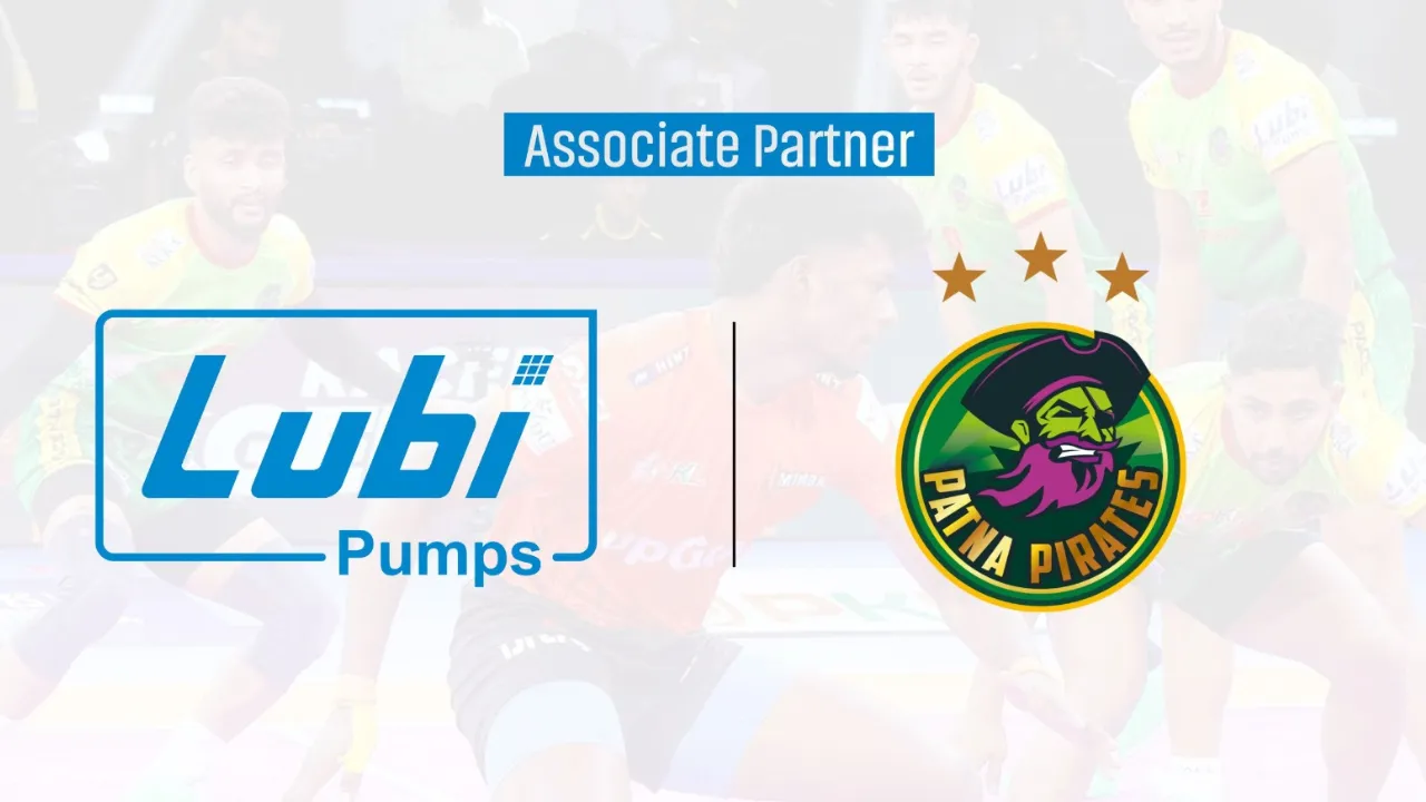 LubixPatnaPirates