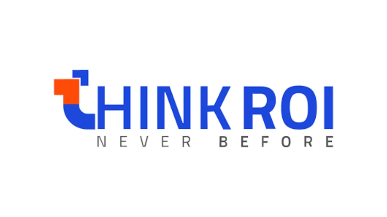 ThinkROI (1)