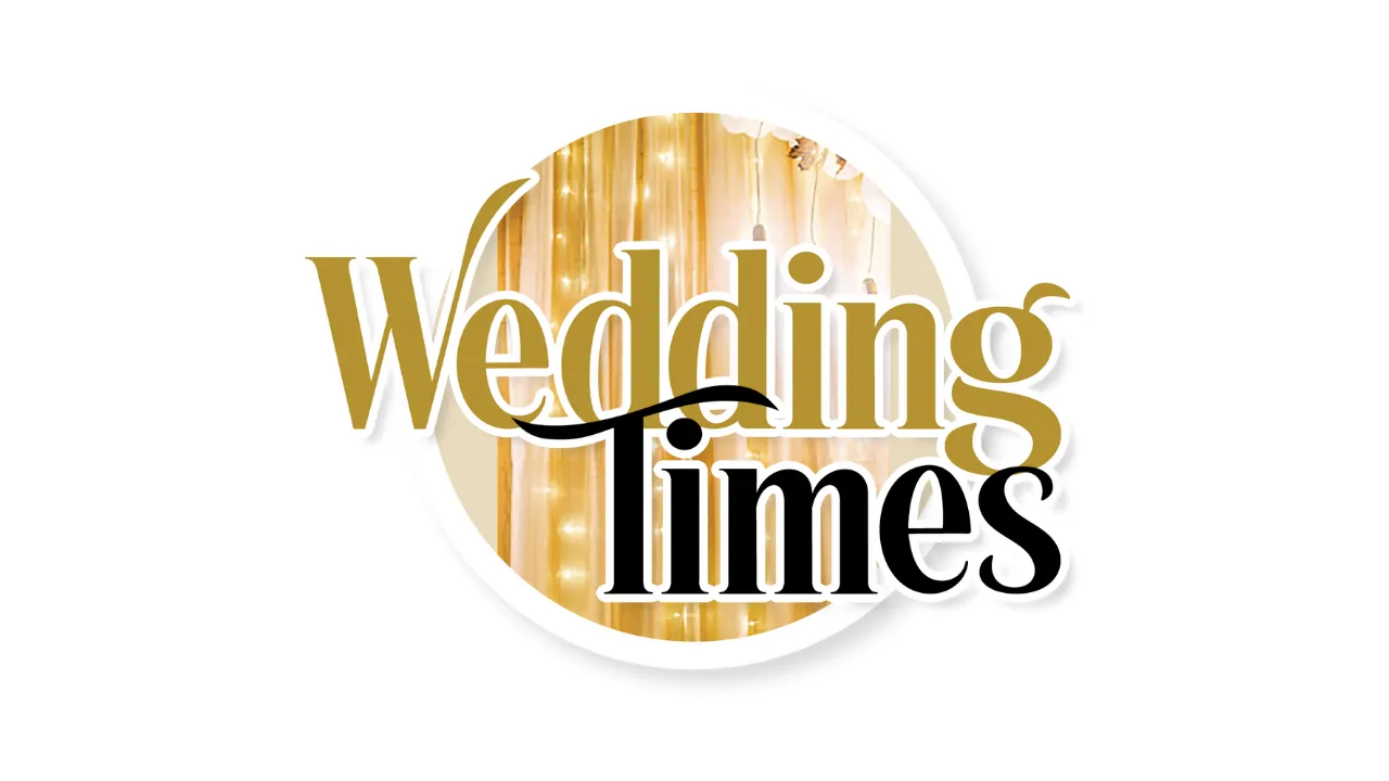 Weddingtimes