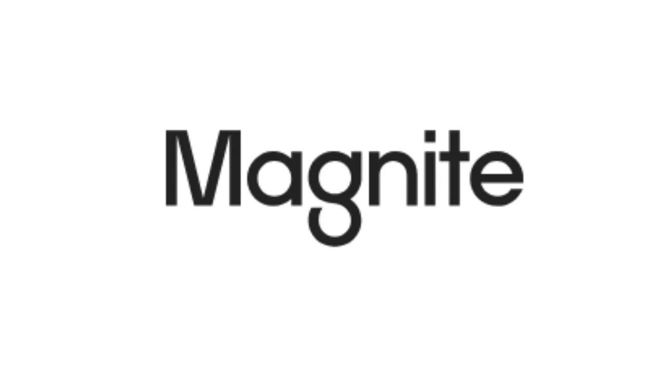 Magnite (1)