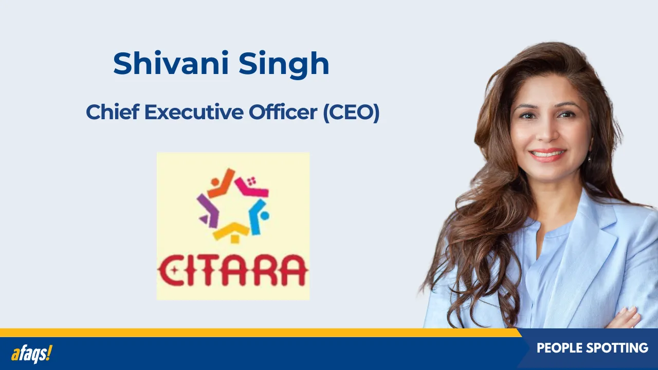 ShivaniSingh (1)