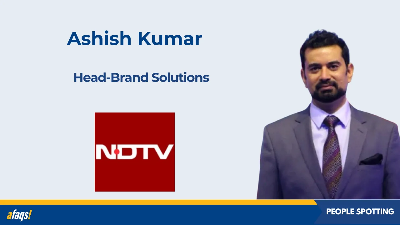 NDTV (1)