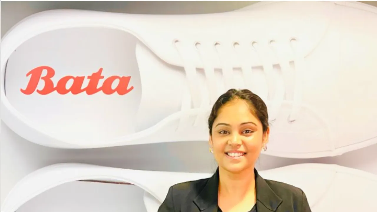 Bata (1)