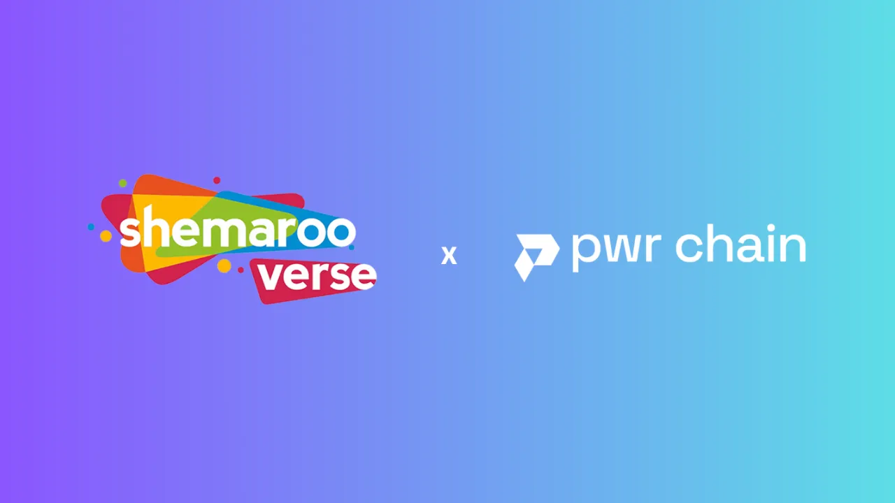 ShemarooxPwrChain