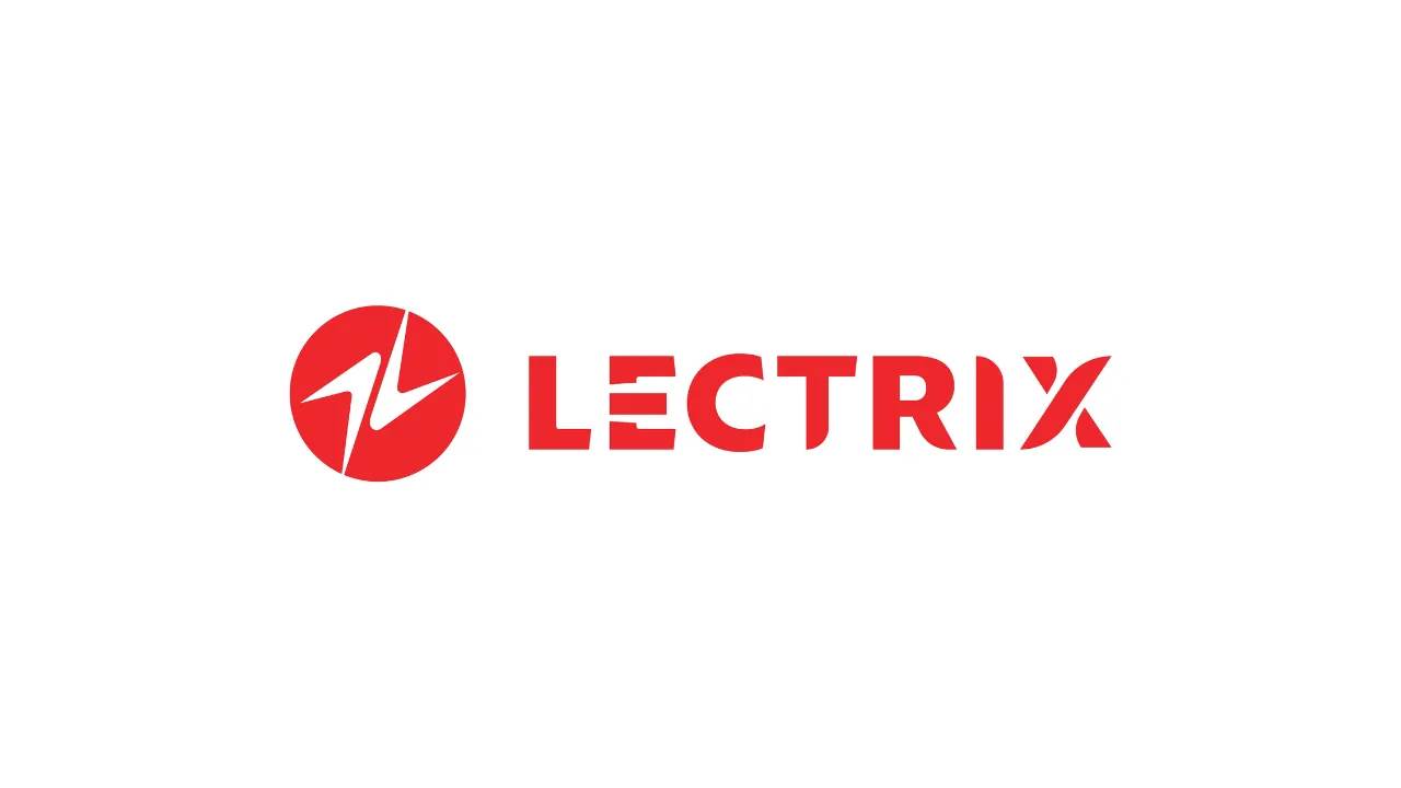 Lectrix